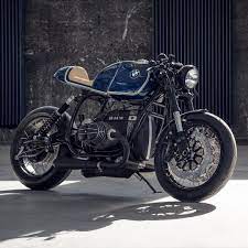 640 mentions j aime 3 commentaires cafe racer caferacergram caferacergram sur instagram quot by cafe racer tag caferac カフェレーサー bmw カフェレーサー 女 バイク