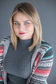 Susan Stroup's Instagram, Twitter & Facebook