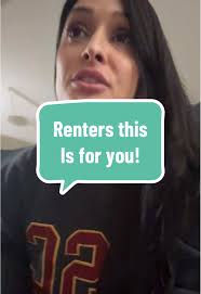 If you’re a renter please get insurance. #california #losangeles #insurance  #wildfires #pacificpalisades #eaton