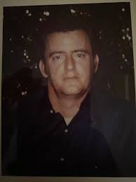 James Riley "JP" Patterson Obituary February 10, 2024