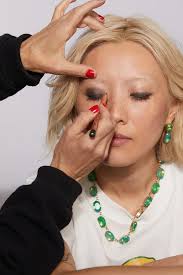 This Jones Road Nail Polish Is The Perfect Red Manicure