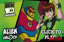 Best 6 free download applications for android unlock : Play Ben 10 Ultimatrix Unleashed Play Free Games Online