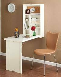 Pin On Small Spaces