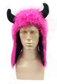 Candy's Costume Shop