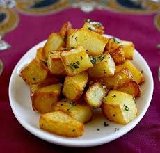 Pin On Just Delicious