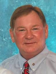 Charles Shafer Obituary (1959