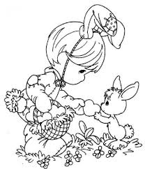 Print disney coloring pages for free and color our disney coloring! Easter Coloring Sheet Pdf Colouring Printables Free Pages Pics For Relay Life Christian Garden Spring Golfrealestateonline
