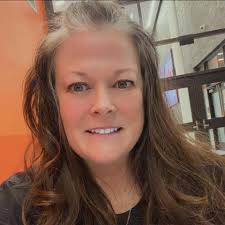 Daphna Wilson Fuller, 84, of Amarillo, TX, beloved mother, grandmother, and  friend, went to be with the Lord