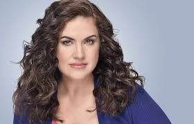 Solo Performance Spotlight 45 Coffee Dates