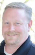 Obituary information for Gary P. Charbonneau