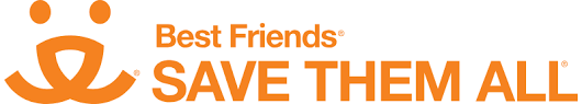 1 on the us mainstream rock tracks chart and two weeks at no. Best Friends Animal Society No Kill Animal Rescue Advocacy