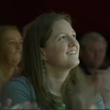 that's a sign of disrespect if your manager doesn't follow your  availability. it's hard to retract points, but it isn't impossible. idk I'd  be frustrated, but try talking to your manager beforehand