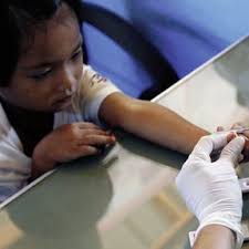 Woran sterben wir wirklich, Herr Heisel?