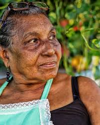 La Perla Negra Del Pacífico...