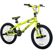 Kent 20 Thruster Chaos Boys Bmx Bike Neon Orange Walmart Com In 2020 Bmx Bikes Boy Bike Bmx