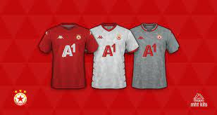 To download cska sofia kits and logo for your dream league soccer team, just copy the url above the image, go to my club > customise team > edit kit > download and paste the url here. Cska Sofia Kits I Made Open To Requests Footballmanagergames