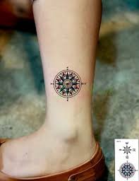 Tattoos am rucken am hals am fuss und fussrucken am knochel tattoos am bein am arm am unterarm am hals ein tattoo an der hand am finger am bauch. Wasserdicht Temporare Tatowierung Aufkleber Auf Fuss Knochel Handgelenk Engel Genius Tatto Aufkleber Flash Tatoo Gefalschte Tattoos Fur Madchen Frauen 4 Tattoo Sticker Tatto Stickerwaterproof Temporary Tattoo Sticker Aliexpress