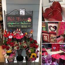 Maybe you would like to learn more about one of these? San Diego Airport On Twitter Happyvalentinesday Waited Until The Last Minute So That The Roses And Chocolates Would Be Fresh We Understand Pick Up Your Valentine S Day Treats And Surprise Your Sweetheart