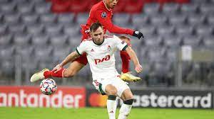 Get in touch with maciej rybus (@rybusik13) — 165 answers, 3850 likes. Maciej Rybus Opowiada O Zyciu W Rosji Wjechaly Samochody Z Terrorystami Pilka Nozna Sport Pl