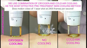 We offer financing and packages to make our treatments possible for any budget. Slow Motion Laser Hair Removal Hair Catches Fire Gentle Maxpro Youtube