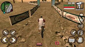 Cheat gta san andreas pc tamat save data. Save Data Cheat Gta San Andreas Android Tamat Namatin
