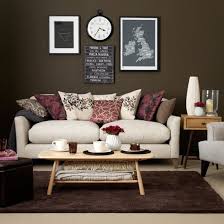 Top brands, low prices & free shipping on many items. 24 Cream Living Rooms Ideas Cream Living Rooms Home Decor Interior Design