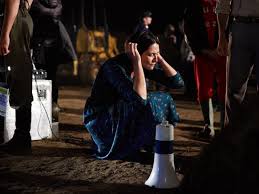 Una storia italiana, scheda della miniserie con anna foglietta, leggi la trama e la recensione, guarda il trailer, ecco quando, come e alfredino: Zjwpgpit9uft1m