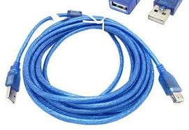 Itulah pertanyaan yang sering ditanyakan oleh para pengguna. Cara Nangkap Wifi Jarak Jauh Dengan Alat Murah Blog Dimas