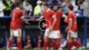 16 июнь 2021 начало трансляции: Urmgf8oudb Qzm