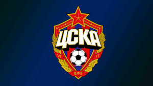 👨 children's club pfc cska summed up the results of the competition we announced on the eve of the match against akhmat the winners were randomly. Cska Podarit Shkolnikam Bilety Na Match S Uralom