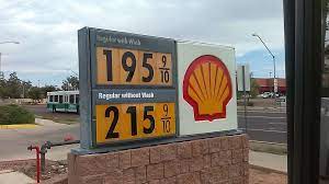 Walgreens pharmacy at 7448 w thunderbird rd in peoria, az. Shell 6730 W Cactus Rd Peoria Az 85381 Usa