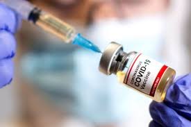 Cara inject xl youtube pro terbaru. Vaksinasi Untuk 181 5 Juta Orang Akan Dilakukan Dalam 15 Bulan Bagaimana Prosesnya Halaman All Kompas Com