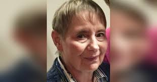 Obituary information for Jaqueline Ann Kimel