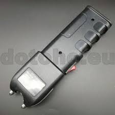 More images for taser » Stun Gun Elektroschocker Yh 928 Taser