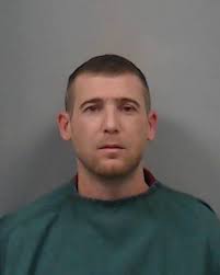 Newberry County Sheriff's Office