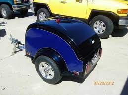 Pbmotorcycletrailer Com Pull Behind Motorcycle Trailer Motorcycle Cargo Trailer Motorcycle Trailer