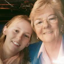 The booze I buy from Asda that gets delivered in our weekly shop keeps  having the complex alarm tag still attached. It seems whoever packages it  just can't be bothered to take