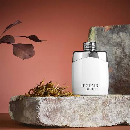 Perfumes de trabajo para hombres