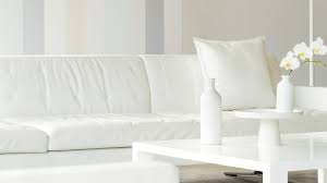 ← best ideas white wall paint. How To Choose The Perfect White Paint Dulux Singapore
