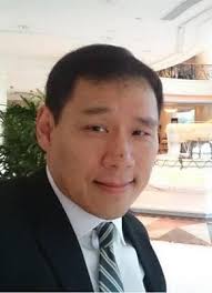 Patrick See has been appointed Group Director Finance at Wharf Hotels