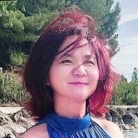 Lois Owens Email & Phone Number