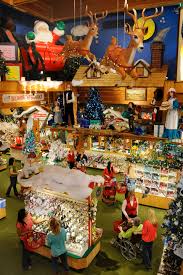 Disney store, bronners it has 2 standard business card / credit card pockets and 1 larger expansion pocket for more cards or other wallet items such as money. 10 Best Year Round Christmas Stores Christmas Stores Open All Year Long