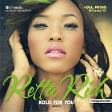 Eva Alordah Phyno Reminisce Songs + Lyrics
