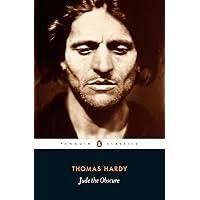 The Mayor of Casterbridge (BBC Radio Collection): Thomas Hardy:  9780563393320: Amazon.com: Books