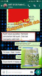 Mampu menurunkan asid uric menghilangkan bengkak kaki dan tangan melegakan gout melegakan sakit lutut dan sendi. Artlax Go Out Hq Home Facebook