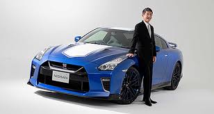 The new nissan skyline gtr r36 will be released in 2022 / 2023 check my other channel rc obsessive, if you like radio control vehicles such as rc cars, rc boats, rc tanks, rc motorcycles, rc helicopters, drones, nitro rc cars, etc. Nissan Yet To Sign Off On Next Generation Gt R Goauto