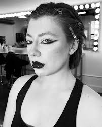 🪩✨Star Lynn makeup NYC✨🪩