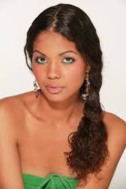 Jennifer Freeman ~ Complete Wiki & Biography with Photos