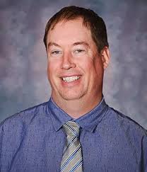 Pat Patterson's Bowling Career and Achievements with St. Louis Budweisers