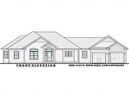 @lorettaphinneyteam #rhd #rijushomedesign #ontariohouseplans #bcin #repost #customhouseplans #puslinchontario #bcin #bungalow #executivelife #designer. Rijus Home Design Ltd Ontario House Plans Custom Home Designs Niagara Hamilton Welland House Design Cottage Floor Plans Bungalow Floor Plans